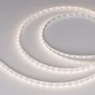 Светодиодная лента Arlight,046013