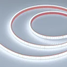 Светодиодная лента Arlight 051592