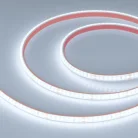 Светодиодная лента Arlight 051592
