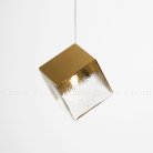 Подвесной светильник Cloyd 11045 Cubit