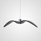 Подвесной Светильник Brokis Night Birds Black C ImperiumLoft 183500-22