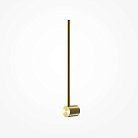 Настенный светильник (бра) Maytoni MOD237WL-L6BS3K Light stick