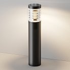 Фонарь уличный (столб) Outdoor Maytoni O439FL-L12GF3K Spir