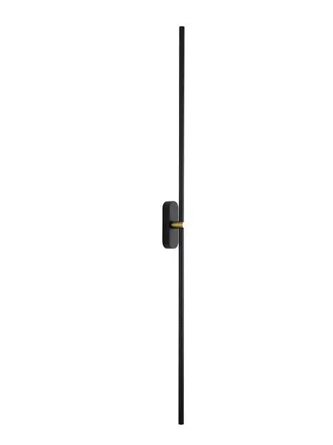 Бра ZORTES ZRS.90610.01 MAVY Бра ZORTES ZRS.90610.01 MAVY