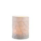 Подсвечник Eichholtz 108064 Fontana