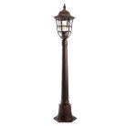 Садово-парковый светильник Feron 11698 PL696