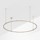 Шинопровод Arlight 054450 APRIORI