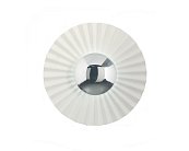 Бра NEWPORT 10851/25 A white