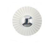 Бра NEWPORT 10851/25 A white