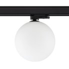 Трековый трехфазный светильник Nowodvorski Ctls Ctls Snowball 11296