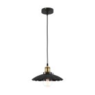 Подвесной светильник Loft It Loft1101 Factory Filament