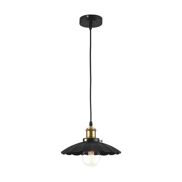 Подвесной светильник Loft It Loft1101 Factory Filament Подвесной светильник Loft It Loft1101 Factory Filament
