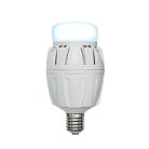 Лампочка светодиодная Uniel LED-M88-150W/DW/E40/FR ALV01WH картон