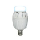 Лампочка светодиодная Uniel LED-M88-150W/DW/E40/FR ALV01WH картон