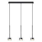 Подвесной светильник Mantra 7884 Tonic