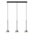 Подвесной светильник Mantra 7884 Tonic