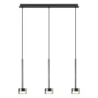 Подвесной светильник Mantra 7884 Tonic