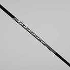 Трековый светильник Maytoni Technical TR232-2-15W4K-B