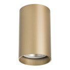 Точечный светильник Lightstar 214440 Rullo