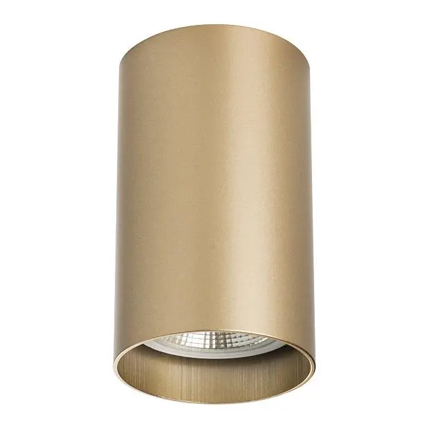 Точечный светильник Lightstar 214440 Rullo Точечный светильник Lightstar 214440 Rullo