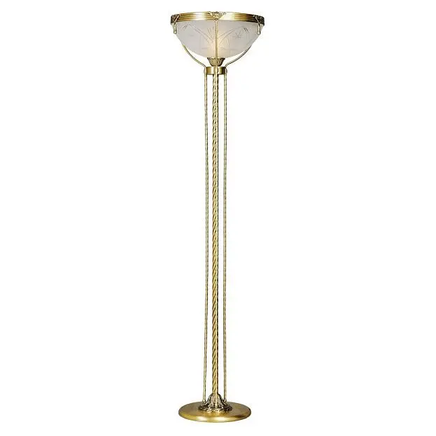 Светильник MW-LIGHT Афродита 317042501 Светильник MW-LIGHT Афродита 317042501