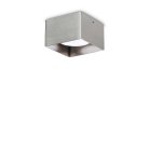 Накладной светильник Ideal Lux 328805 Spike