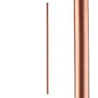 Плафон Nowodvorski 10257 Cameleon Laser 1000