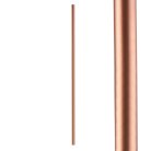 Плафон Nowodvorski 10257 Cameleon Laser 1000