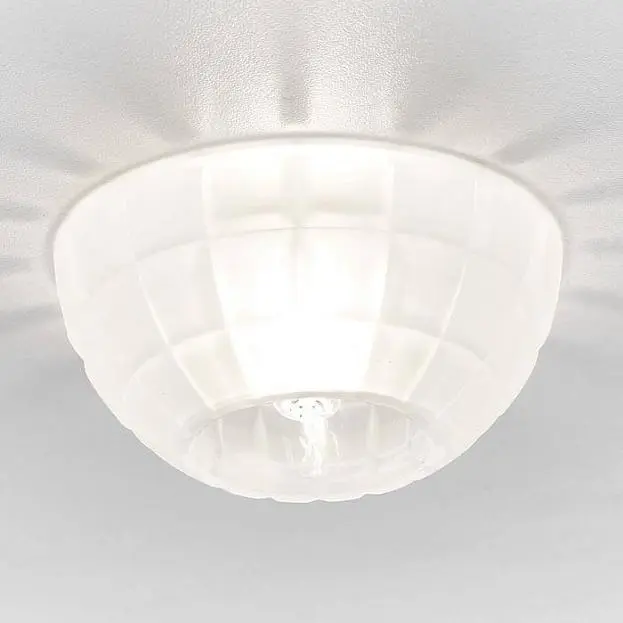 Встраиваемый светильник Ambrella light D4180 Big CH/W Desing Встраиваемый светильник Ambrella light D4180 Big CH/W Desing