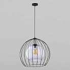 Подвесной акцентный светильник TK Lighting 2552 Universo a059498