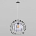 Подвесной акцентный светильник TK Lighting 2552 Universo a059498