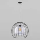 Подвесной акцентный светильник TK Lighting 2552 Universo a059498