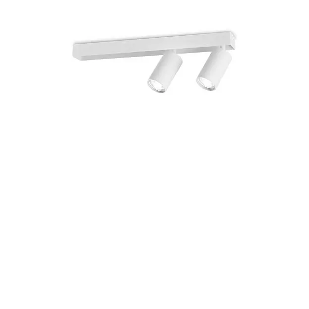 Накладной светильник Ideal Lux 314716 Profilo
