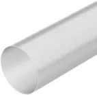 Экран Arlight 037771