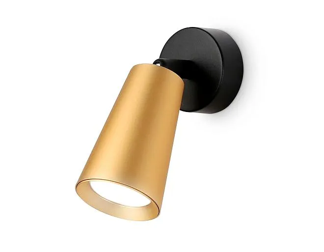 Спот Ambrella light TA13135 Techno Spot Move