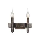 Бра Favourite 1144-2W Fortezza