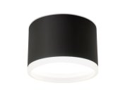 Встраиваемый точечный светильник MR16 с акрилом Ambrella light TN340 Techno