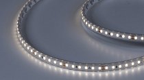 Лента светодиодная SWG DSG 2835 WW 120L-V24-IP65, 3000K, 120 LED, 9,6 W/m, LUX