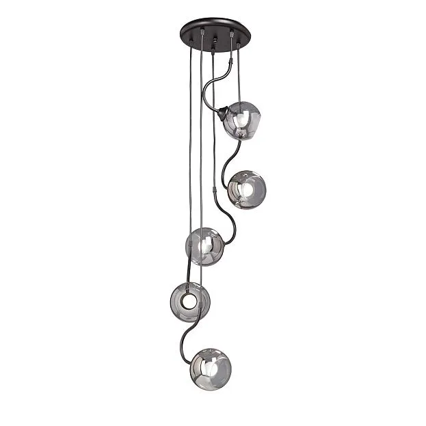 Подвес Vitaluce V4362-1/5S Подвес Vitaluce V4362-1/5S