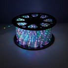 Дюралайт светодиодный Feron 41031 LED-R2W