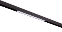 Трековый светильник Donolux DL20293TW16BTuya LINE для SPACE Track system
