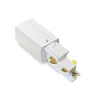 Коннектор Ideal Lux 246529 LINK