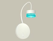 Бра Ambrella light XB9595251