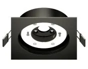 Корпус светильника встраиваемый Ambrella light C8062 DIY Spot