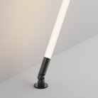 Стойка Technical Maytoni C027CS-B Shelf