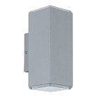Уличное бра Eglo 94186 TABO