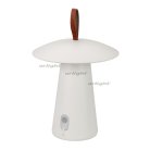 Уличный светильник Arlight 030051 Patio