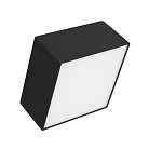 Накладной светильник Arlight 034776 QUADRO