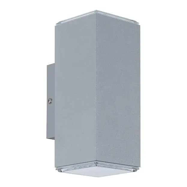 Уличное бра Eglo 94186 TABO Уличное бра Eglo 94186 TABO