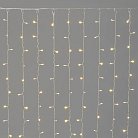 Гирлянда Laitcom PCL200NOT-10-2WW Занавес